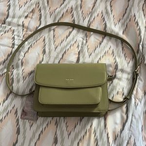 Pixie Mood Zoe Crossbody
